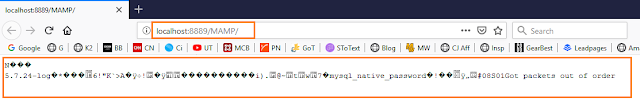 How To Install MAMP On Windows 10 Step By Step | How To Change The MAMP Server Ports 