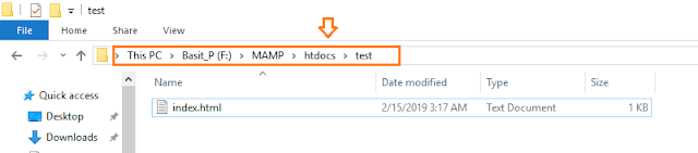 How To Install MAMP On Windows 10 Step By Step | How To Change The MAMP Server Ports 