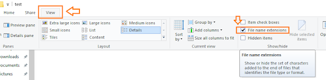 How To Install MAMP On Windows 10 Step By Step | How To Change The MAMP Server Ports 