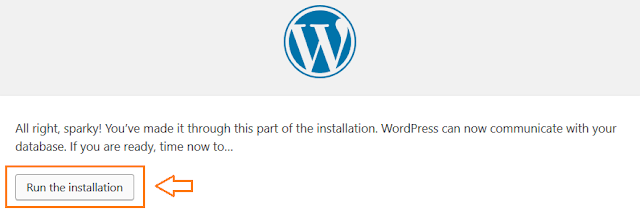 How To Install WordPress On MAMP Server In Windows 10 - Step By Step | Install WordPress On Localhost