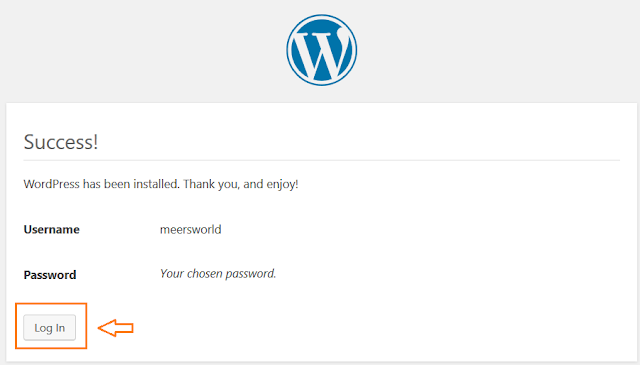 How To Install WordPress On MAMP Server In Windows 10 - Step By Step | Install WordPress On Localhost