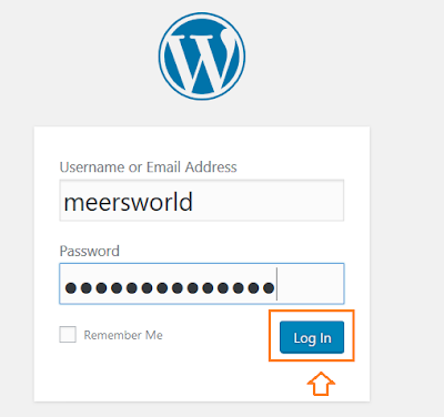 How To Install WordPress On MAMP Server In Windows 10 - Step By Step | Install WordPress On Localhost