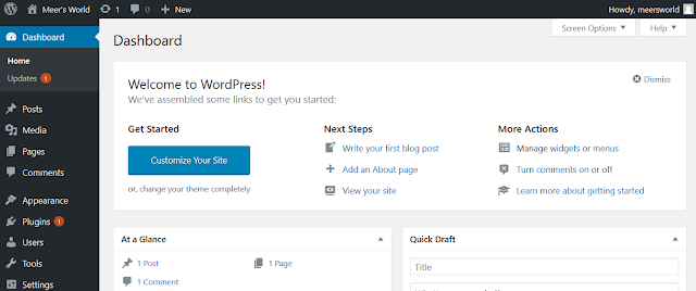 How To Install WordPress On MAMP Server In Windows 10 - Step By Step | Install WordPress On Localhost