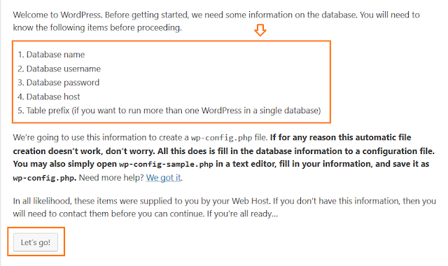 How To Install WordPress On MAMP Server In Windows 10 - Step By Step | Install WordPress On Localhost