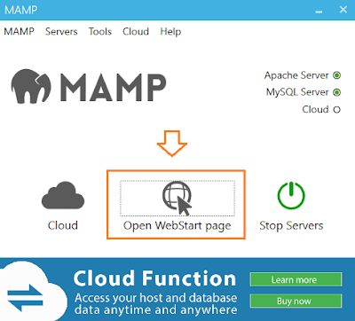 How To Install WordPress On MAMP Server In Windows 10 - Step By Step | Install WordPress On Localhost
