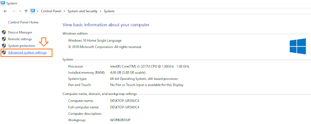 How To Install PHP On IIS In Windows 10 Step-By-Step? | Install IIS On Windows 10 15