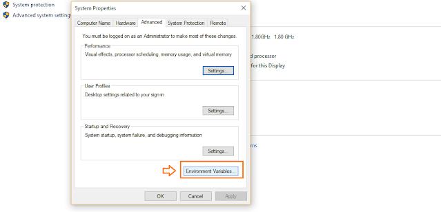 How To Install PHP On IIS In Windows 10 Step-By-Step? | Install IIS On Windows 10 16