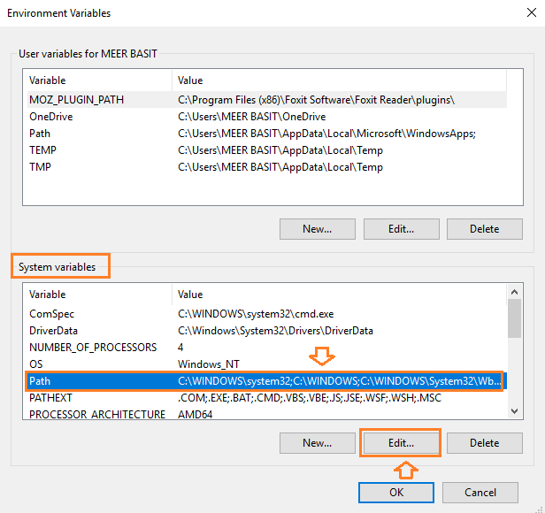 How To Install PHP On IIS In Windows 10 Step-By-Step? | Install IIS On Windows 10 17