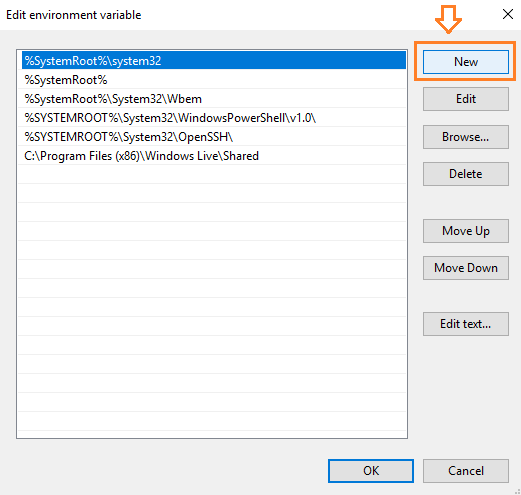 How To Install PHP On IIS In Windows 10 Step-By-Step? | Install IIS On Windows 10 18
