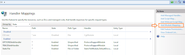 How To Install PHP On IIS In Windows 10 Step-By-Step? | Install IIS On Windows 10 23