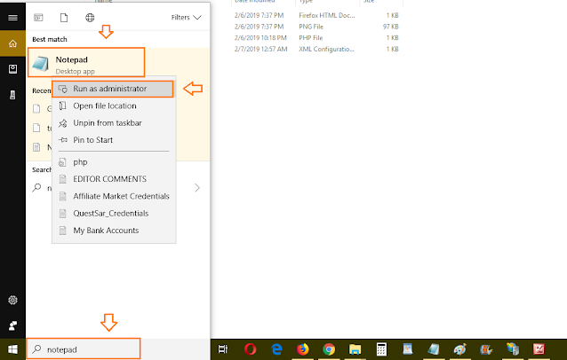How To Install PHP On IIS In Windows 10 Step-By-Step? | Install IIS On Windows 10 31