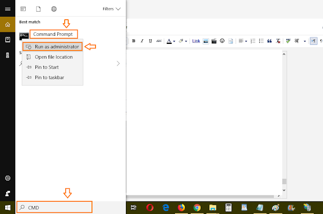 How To Install PHP On IIS In Windows 10 Step-By-Step? | Install IIS On Windows 10 25