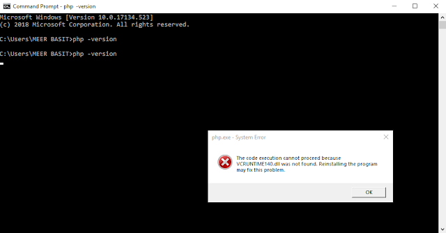 How To Install PHP On IIS In Windows 10 Step-By-Step? | Install IIS On Windows 10 26
