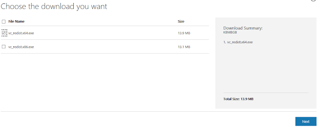 How To Install PHP On IIS In Windows 10 Step-By-Step? | Install IIS On Windows 10 28