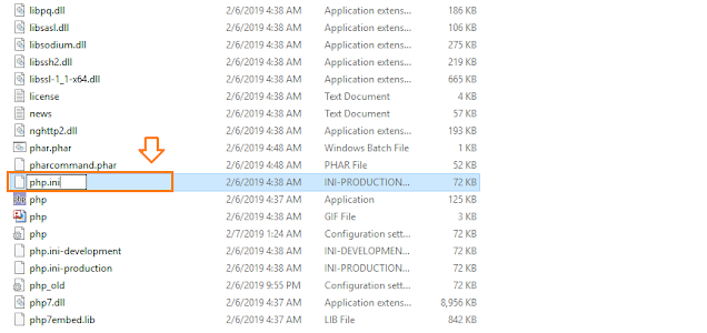 How To Install PHP On IIS In Windows 10 Step-By-Step? | Install IIS On Windows 10 9