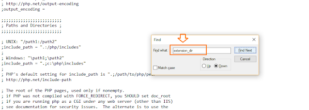 How To Install PHP On IIS In Windows 10 Step-By-Step? | Install IIS On Windows 10 12