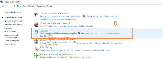 How To Install PHP On IIS In Windows 10 Step-By-Step? | Install IIS On Windows 10 14