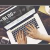 Before You Write Your First Post On Blogger