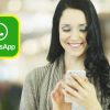 How To Exit Or Leave WhatsApp Group On iPhone/Android