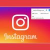 How To Get Verified On Instagram | Blue Tick