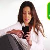 How To Mute WhatsApp Group Chat Notifications On iPhone & Android