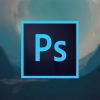 How To Put An Image On Top Of YouTube Thumbnail With Transparent Background