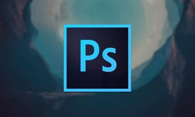 How To Put An Image On Top Of YouTube Thumbnail With Transparent Background