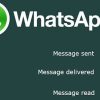How To Read The WhatsApp Messages Without The Sender Knowing