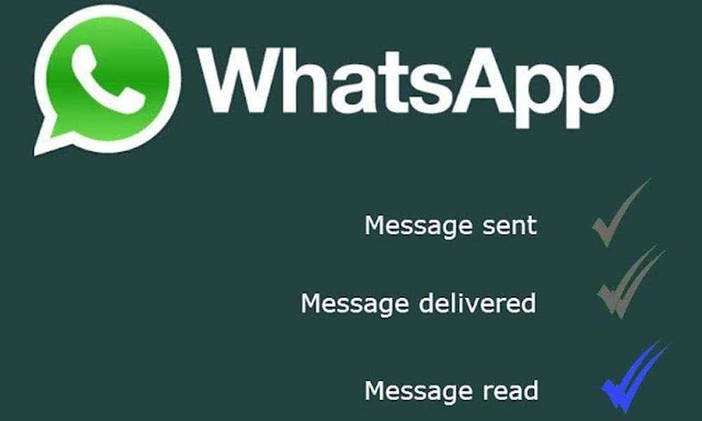 How To Read The WhatsApp Messages Without The Sender Knowing