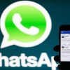How To Reply Privately To Someone’s Comment On WhatsApp Group Chat