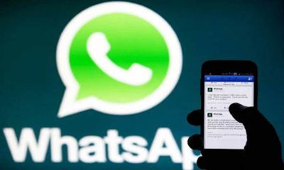 How To Reply Privately To Someone’s Comment On WhatsApp Group Chat