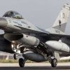 Top Active Combat Aircraft Of Pakistan & Indian Air Force