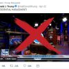How To Mute Tweets That Contain Particular Words, Phrases, Usernames