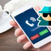 How To Stop The WhatsApp Vulnerable Voice Calls That Inject Your Phone