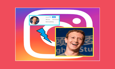 how to download full size instagram picture