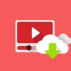 Best Android App For Downloading YouTube, Facebook, Dailymotion