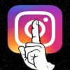 How To Hide/Block Instagram Posts & Stories Of Someone Without Unfollowing Him