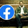 How To Make Your Facebook Account Delete Itself