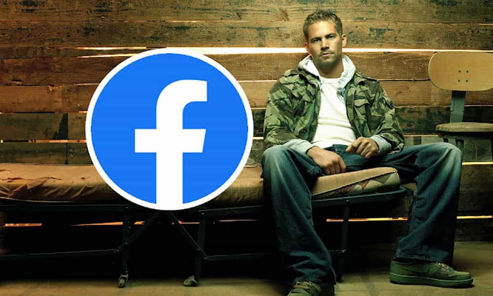 How To Make Your Facebook Account Delete Itself