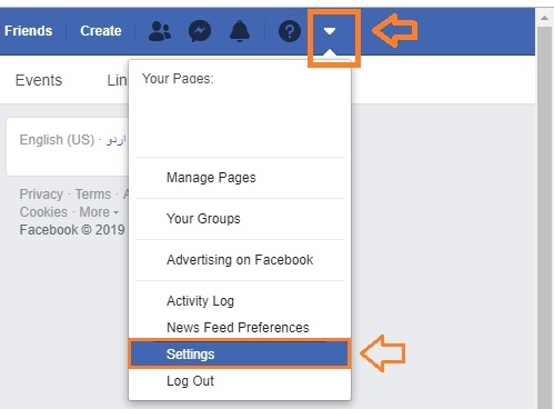 How To Make Your Facebook Account Delete Itself After You Die | How To Memorialize Facebook Account