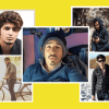 Top 5 Best Pakistani YouTubers Who Are Creating Amazing Content