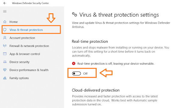How To Take Screenshot Of Windows 10 Login Screen | How To Show Snipping Tool On Ease Of Access Button