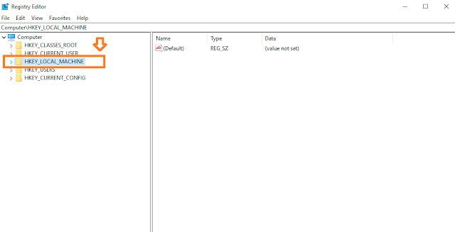 How To Take Screenshot Of Windows 10 Login Screen | How To Show Snipping Tool On Ease Of Access Button