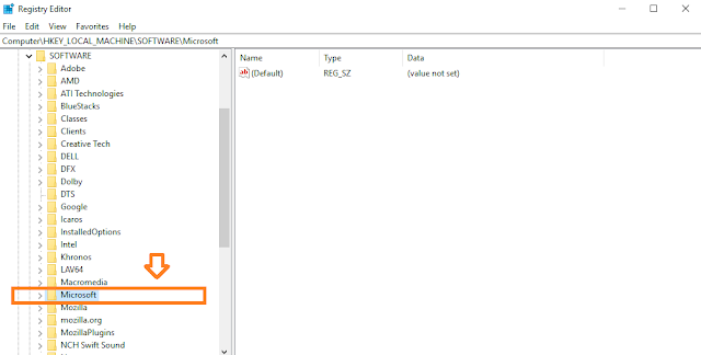 How To Take Screenshot Of Windows 10 Login Screen | How To Show Snipping Tool On Ease Of Access Button