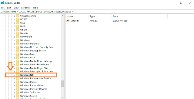 How To Take Screenshot Of Windows 10 Login Screen | How To Show Snipping Tool On Ease Of Access Button