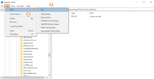 How To Take Screenshot Of Windows 10 Login Screen | How To Show Snipping Tool On Ease Of Access Button