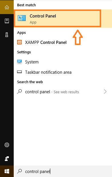 How To Enable Hibernate Option On Windows 10 | Hibernate Is Not Showing In Power Options In Windows 10