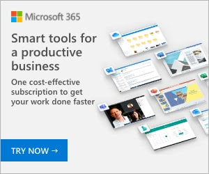 Office 365 Subscription and Amazing Discounts