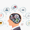 Artificial Intelligence And future Of Jobs