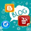 How To Delete/Restore Blogger Blog